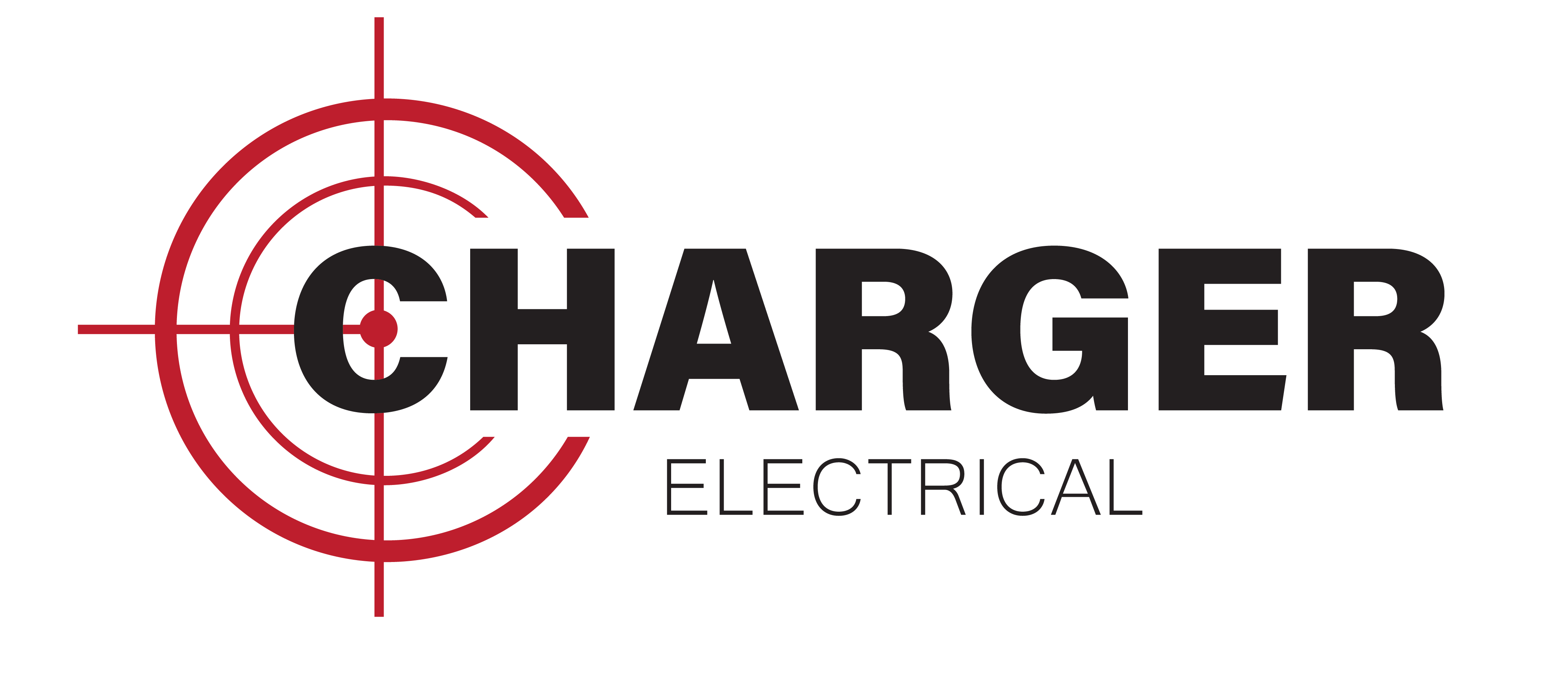 Charger Electrical